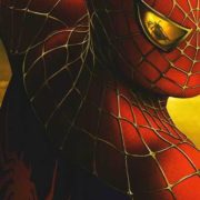 spider-man_2_adv_coming_soon