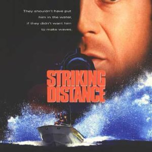 striking_distance