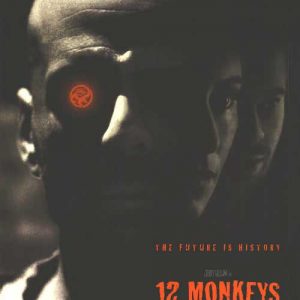 12 monkeys reg