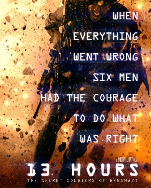 13_hours_the_secret_soldiers_of_benghazi