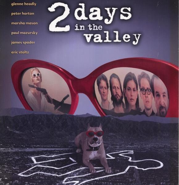 2_days_in_the_valley