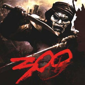 300immortal