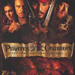 pirates_of_the_caribbean_reg