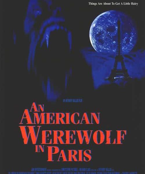 AN_american_werewolf_reg