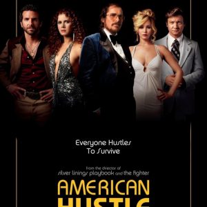 American-Hustle-2013-Movie-Poster-650x963