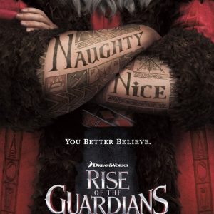 Rise-of-the-Guardians-2012-Movie-Poster-2