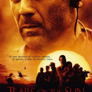 TEARS_OF_THE_SUN