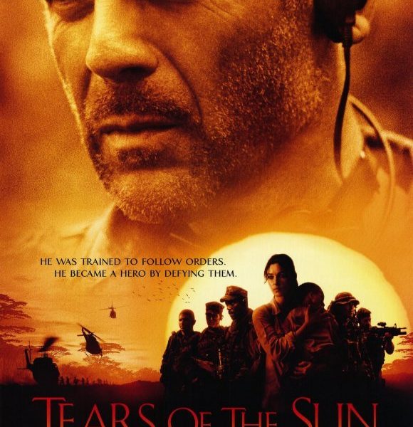 TEARS_OF_THE_SUN