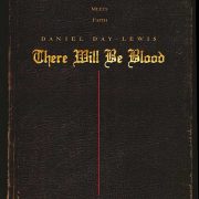 THERE WILL BE BLOOD ADV