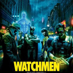 Watchmen_final_style(2)