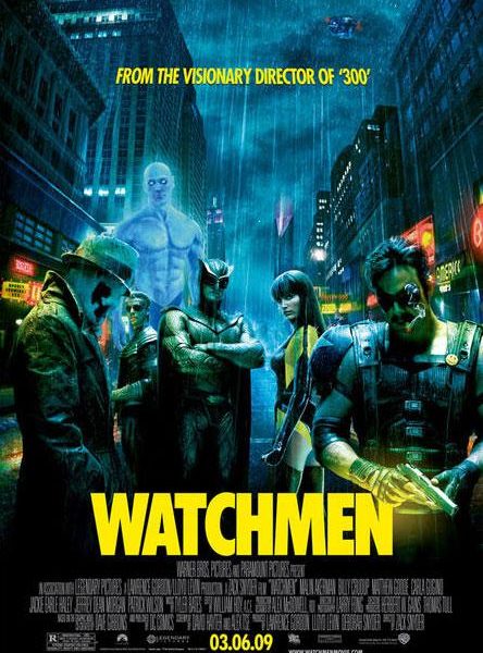 Watchmen_final_style(2)