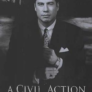 a civil action ds