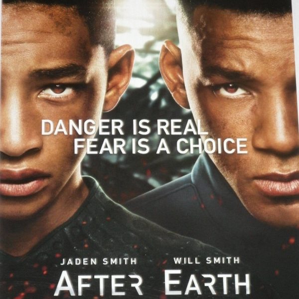 after_earth