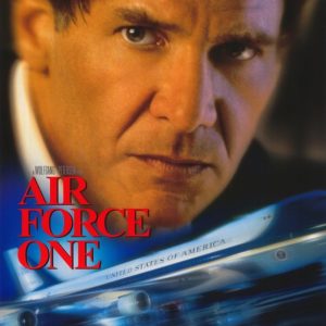 air_force_one