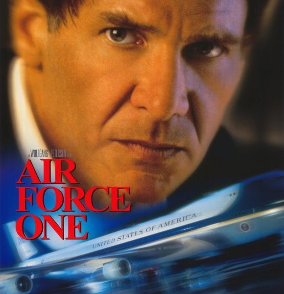 air_force_one