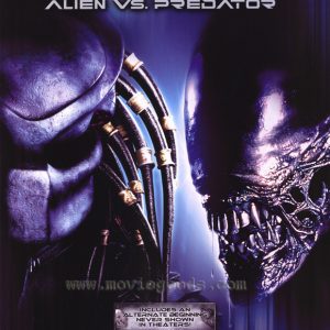 alien_vs_predator_dvd_poster