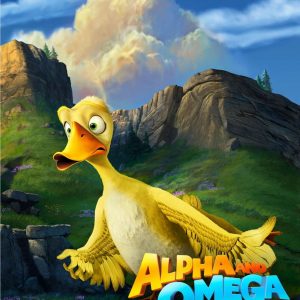 alpha_and_omega_quack