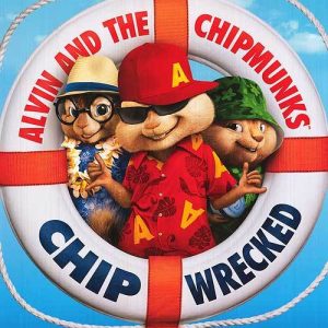 alvin_and_chipmuks_WRECKED