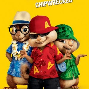 alvin_and_the_chipmunks_chipwrecked