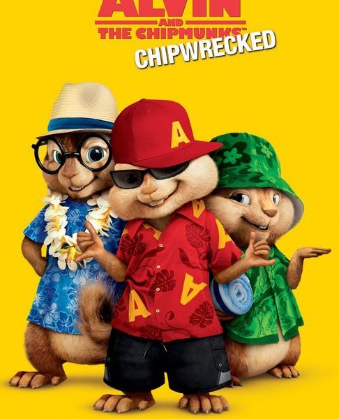 alvin_and_the_chipmunks_chipwrecked