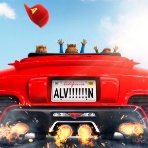 alvin_and_the_chipmunks_the_road_chip