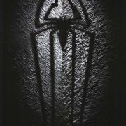 amazing spider-man 07-03-12