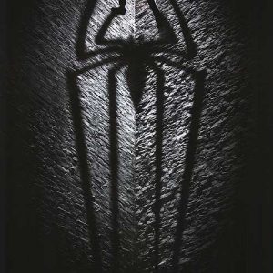 amazing spider-man 07-03-12
