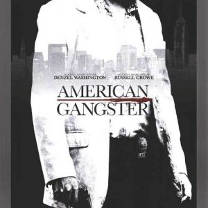 american gangster crowe