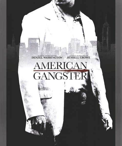 american gangster crowe
