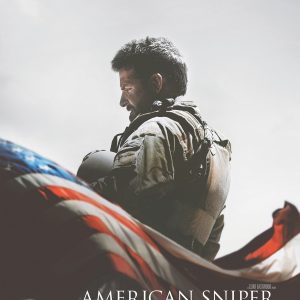 american_sniper_xxlg