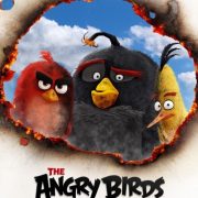 angry_birds_ver11