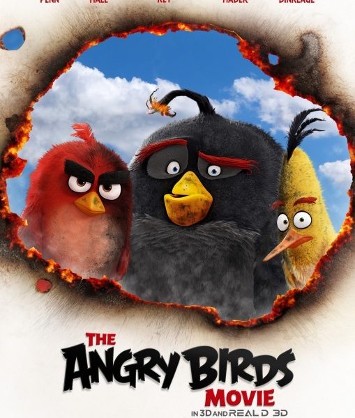 angry_birds_ver11
