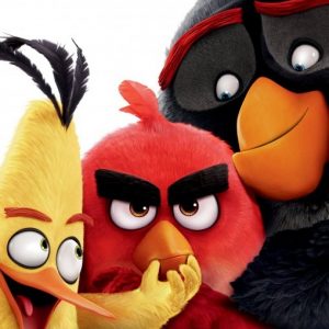 angry_birds_ver2