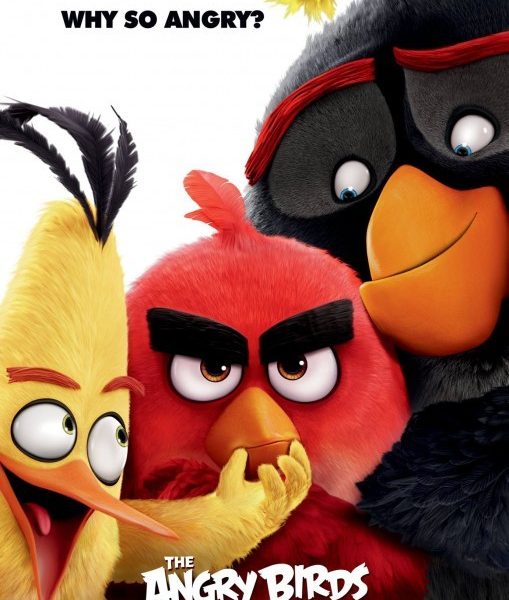 angry_birds_ver2