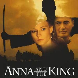 anna_and_the_king_intl