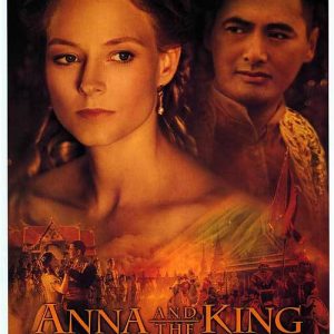 anna_and_the_king_reg