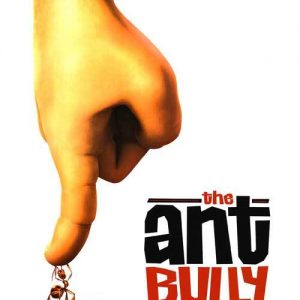 ant_bully