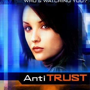 anti_trust_rachel_lee