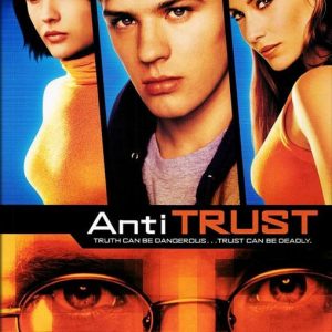 anti_trust_reg