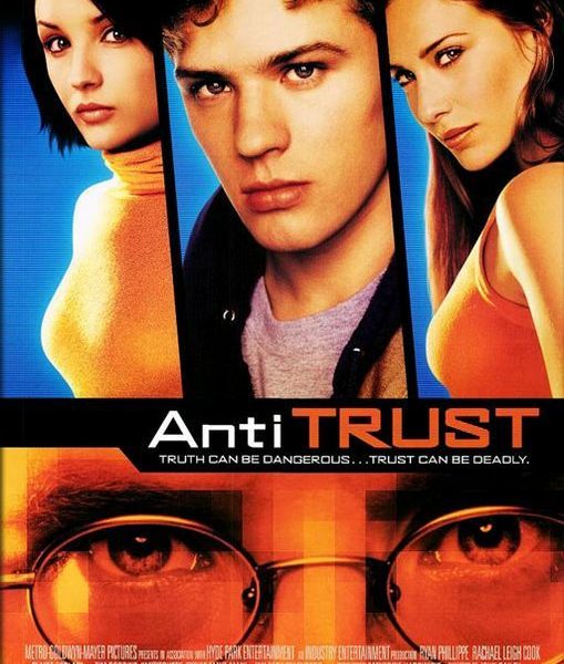 anti_trust_reg