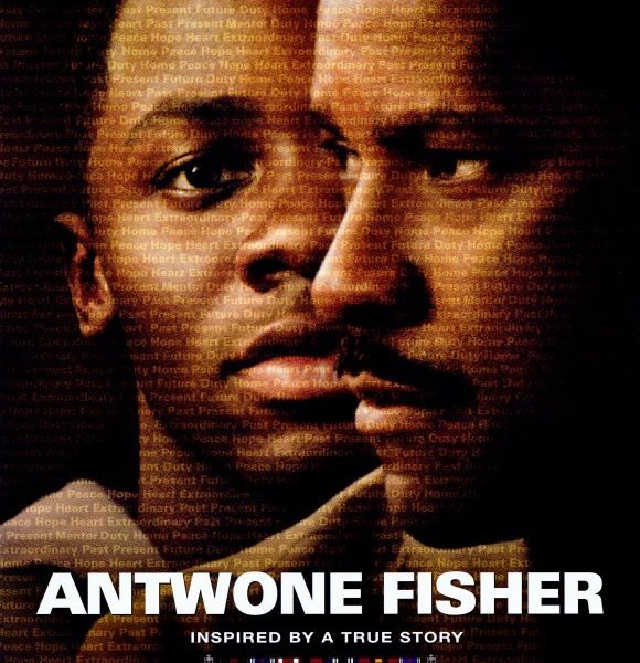 antwone_fisher