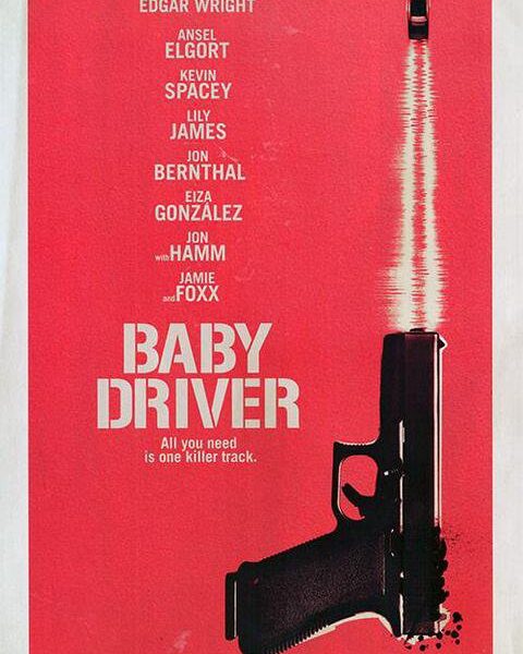 baby driver adv coming soon