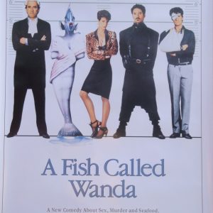 fish_called_wanda