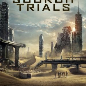 maze_runner_the_scorch_trials