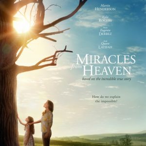 miracles_from_heaven