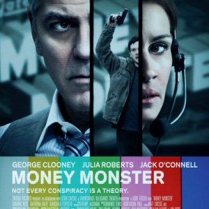 money_monster_ver2