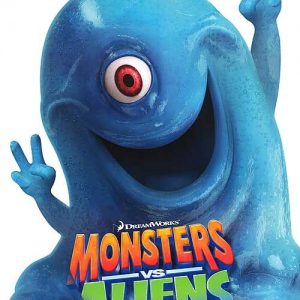 monsters_vs_aliens_ver2