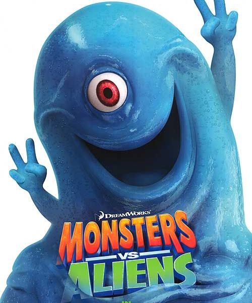 monsters_vs_aliens_ver2