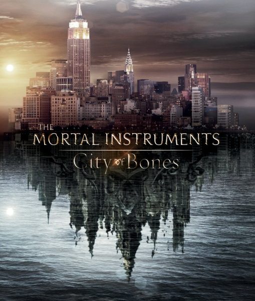 mortal_instruments_city_of_bones