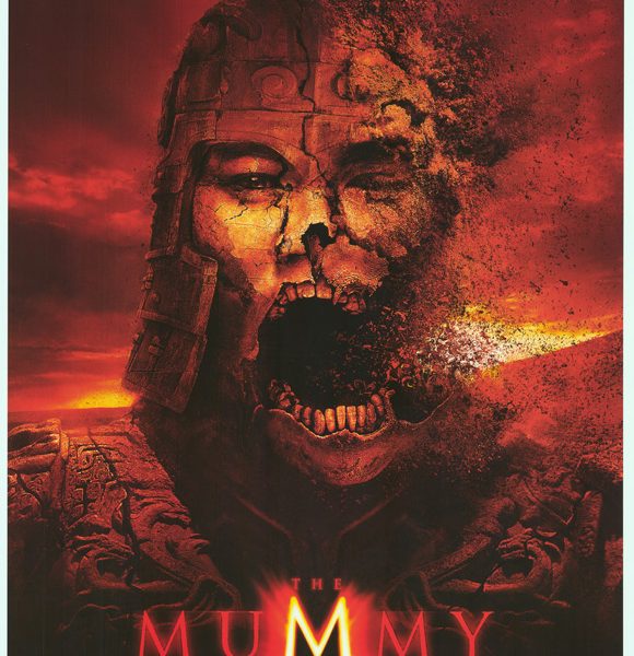 mummy 3 adv